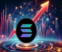 CoinsCapture - Cryptocurrency Trading Prices Today, Live Chart , Market Trades & Cap