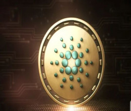 CoinsCapture - Cryptocurrency Trading Prices Today, Live Chart , Market Trades & Cap