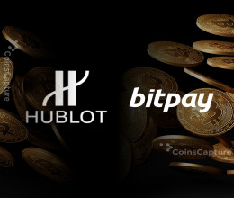 CoinsCapture - Cryptocurrency Trading Prices Today, Live Chart , Market Trades & Cap