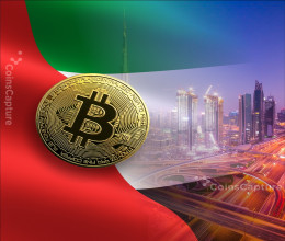 CoinsCapture - Cryptocurrency Trading Prices Today, Live Chart , Market Trades & Cap