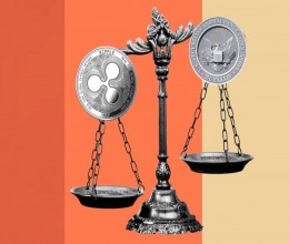 CoinsCapture - Cryptocurrency Trading Prices Today, Live Chart , Market Trades & Cap