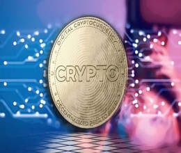CoinsCapture - Cryptocurrency Trading Prices Today, Live Chart , Market Trades & Cap
