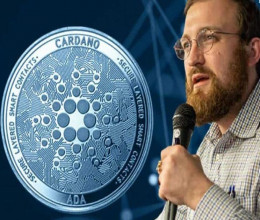 CoinsCapture - Cryptocurrency Trading Prices Today, Live Chart , Market Trades & Cap