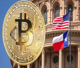CoinsCapture - Cryptocurrency Trading Prices Today, Live Chart , Market Trades & Cap