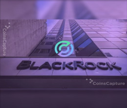 CoinsCapture - Cryptocurrency Trading Prices Today, Live Chart , Market Trades & Cap