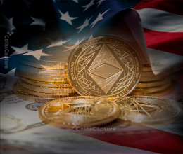 CoinsCapture - Cryptocurrency Trading Prices Today, Live Chart , Market Trades & Cap