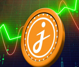 CoinsCapture - Cryptocurrency Trading Prices Today, Live Chart , Market Trades & Cap