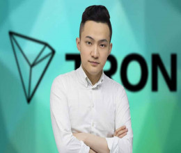 CoinsCapture - Cryptocurrency Trading Prices Today, Live Chart , Market Trades & Cap