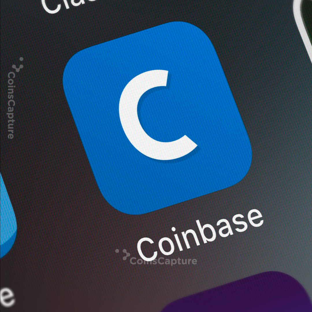 CoinsCapture - Cryptocurrency Trading Prices Today, Live Chart , Market Trades & Cap