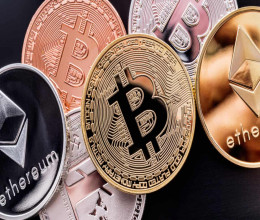 CoinsCapture - Cryptocurrency Trading Prices Today, Live Chart , Market Trades & Cap