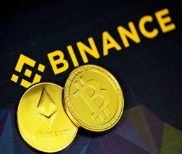 CoinsCapture - Cryptocurrency Trading Prices Today, Live Chart , Market Trades & Cap