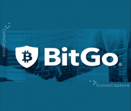 CoinsCapture - Cryptocurrency Trading Prices Today, Live Chart , Market Trades & Cap