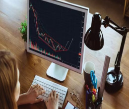 CoinsCapture - Cryptocurrency Trading Prices Today, Live Chart , Market Trades & Cap
