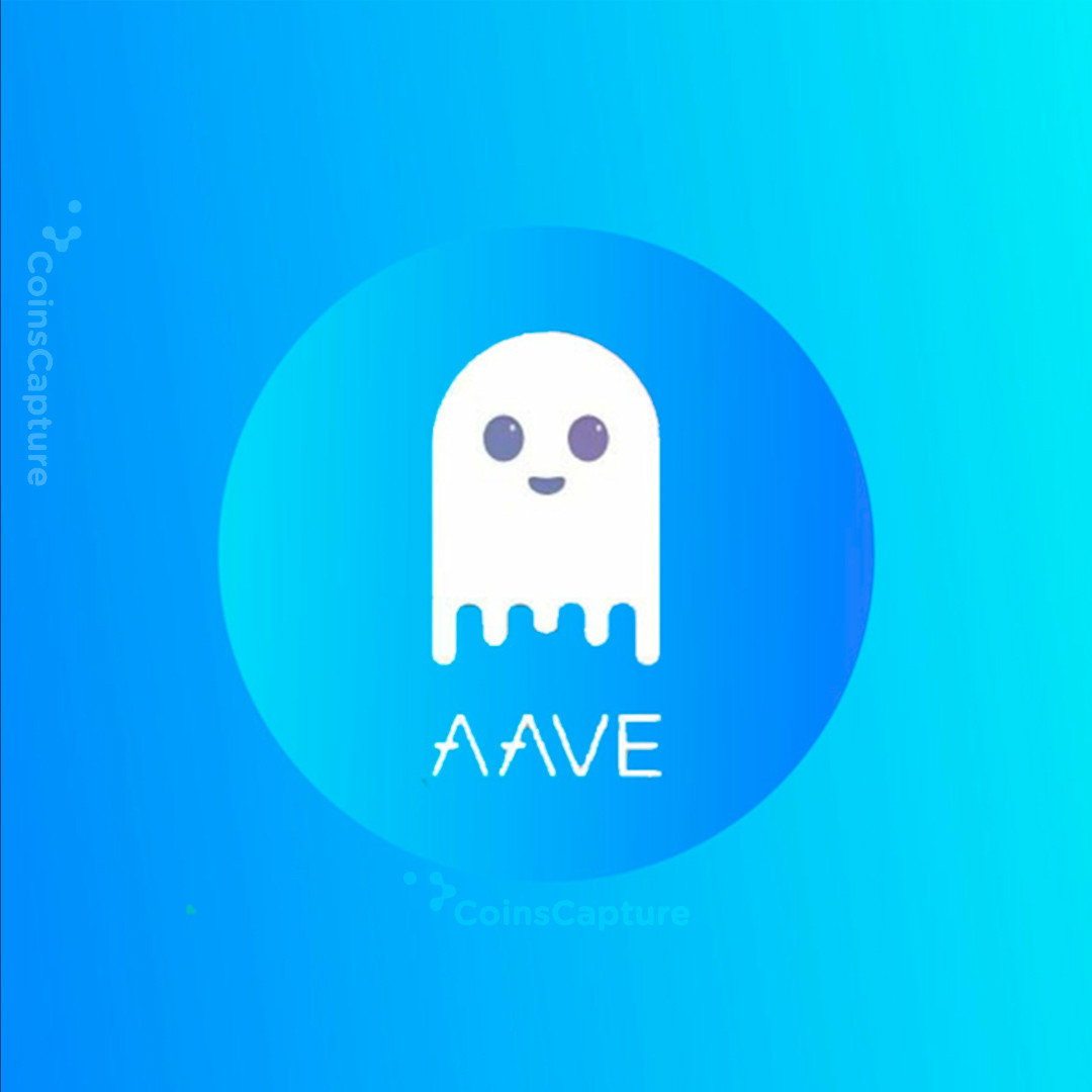 CoinsCapture - Cryptocurrency Trading Prices Today, Live Chart , Market Trades & Cap