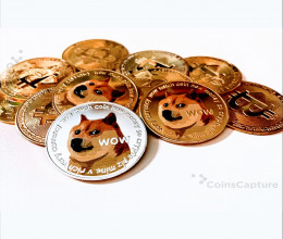 CoinsCapture - Cryptocurrency Trading Prices Today, Live Chart , Market Trades & Cap