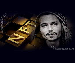 CoinsCapture - Cryptocurrency Trading Prices Today, Live Chart , Market Trades & Cap