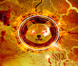 CoinsCapture - Cryptocurrency Trading Prices Today, Live Chart , Market Trades & Cap