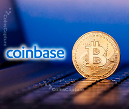 CoinsCapture - Cryptocurrency Trading Prices Today, Live Chart , Market Trades & Cap