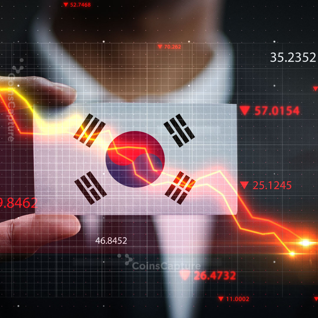 CoinsCapture - Cryptocurrency Trading Prices Today, Live Chart , Market Trades & Cap