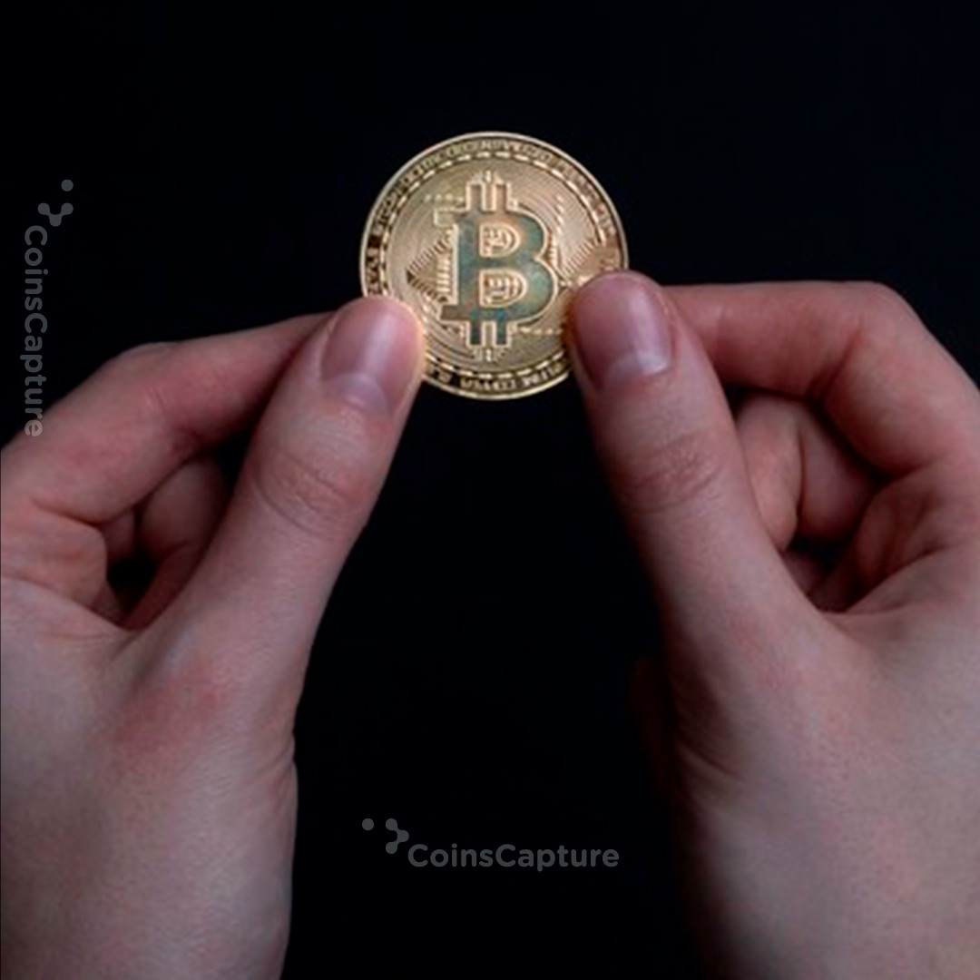 CoinsCapture - Cryptocurrency Trading Prices Today, Live Chart , Market Trades & Cap