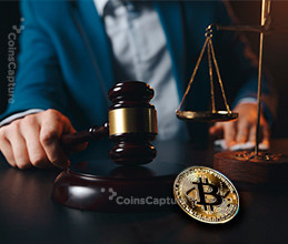 CoinsCapture - Cryptocurrency Trading Prices Today, Live Chart , Market Trades & Cap