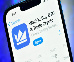 CoinsCapture - Cryptocurrency Trading Prices Today, Live Chart , Market Trades & Cap