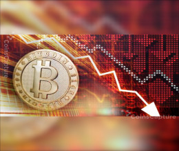 CoinsCapture - Cryptocurrency Trading Prices Today, Live Chart , Market Trades & Cap