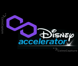CoinsCapture - Cryptocurrency Trading Prices Today, Live Chart , Market Trades & Cap