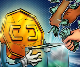 CoinsCapture - Cryptocurrency Trading Prices Today, Live Chart , Market Trades & Cap
