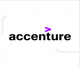 CoinsCapture - Cryptocurrency Trading Prices Today, Live Chart , Market Trades & Cap