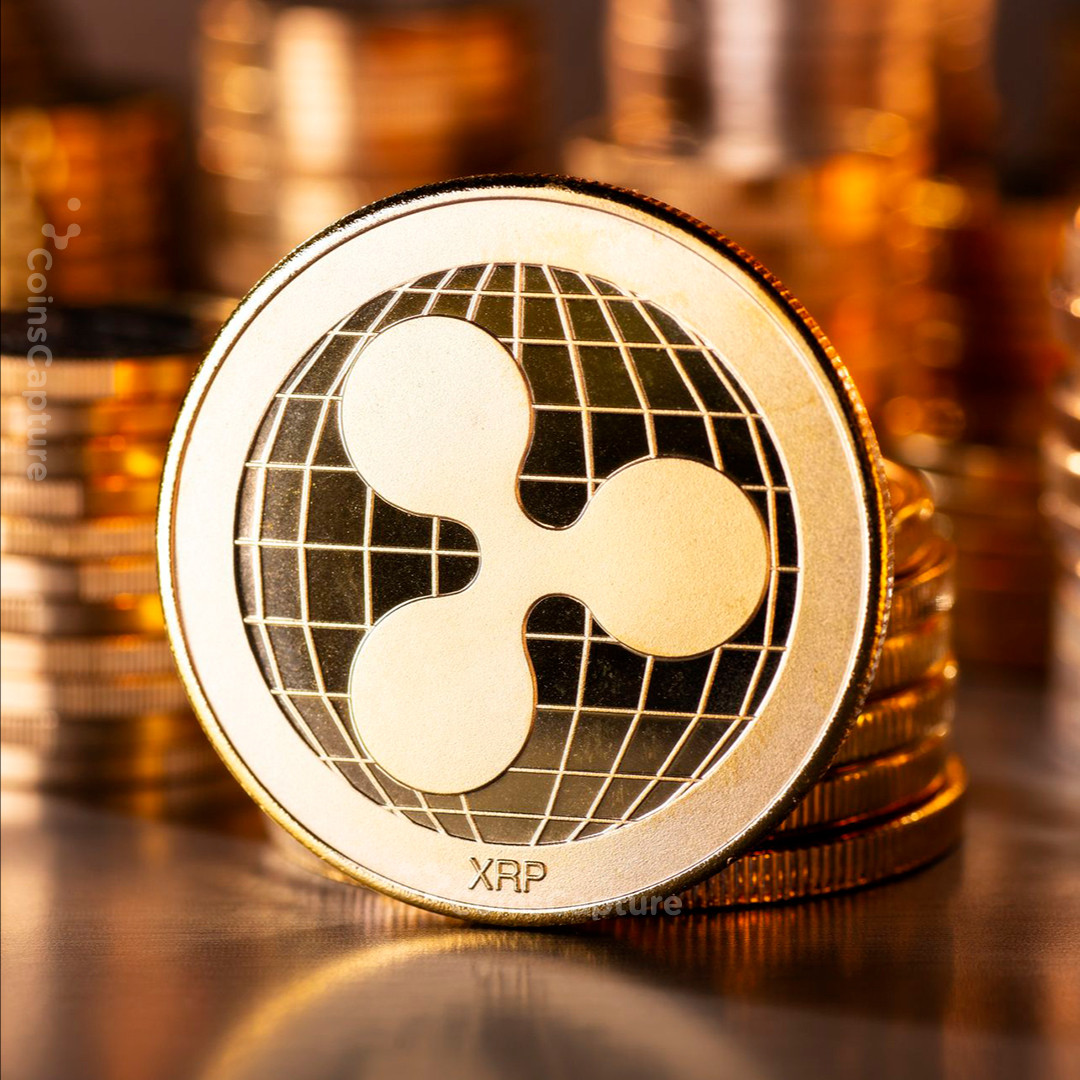 CoinsCapture - Cryptocurrency Trading Prices Today, Live Chart , Market Trades & Cap