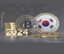 CoinsCapture - Cryptocurrency Trading Prices Today, Live Chart , Market Trades & Cap