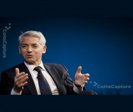 CoinsCapture - Cryptocurrency Trading Prices Today, Live Chart , Market Trades & Cap