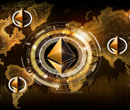 CoinsCapture - Cryptocurrency Trading Prices Today, Live Chart , Market Trades & Cap