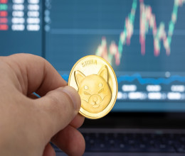 CoinsCapture - Cryptocurrency Trading Prices Today, Live Chart , Market Trades & Cap