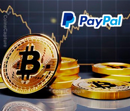 CoinsCapture - Cryptocurrency Trading Prices Today, Live Chart , Market Trades & Cap