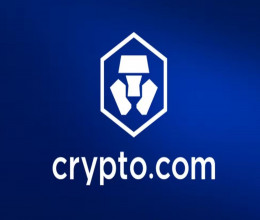 CoinsCapture - Cryptocurrency Trading Prices Today, Live Chart , Market Trades & Cap