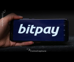 CoinsCapture - Cryptocurrency Trading Prices Today, Live Chart , Market Trades & Cap
