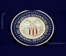 CoinsCapture - Cryptocurrency Trading Prices Today, Live Chart , Market Trades & Cap