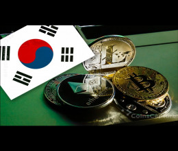 CoinsCapture - Cryptocurrency Trading Prices Today, Live Chart , Market Trades & Cap