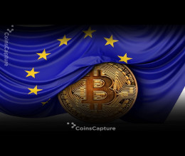 CoinsCapture - Cryptocurrency Trading Prices Today, Live Chart , Market Trades & Cap