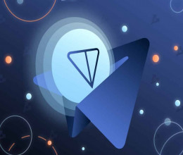 CoinsCapture - Cryptocurrency Trading Prices Today, Live Chart , Market Trades & Cap
