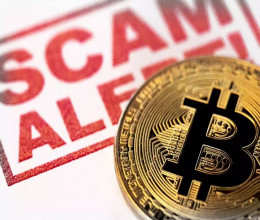 CoinsCapture - Cryptocurrency Trading Prices Today, Live Chart , Market Trades & Cap