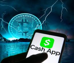 CoinsCapture - Cryptocurrency Trading Prices Today, Live Chart , Market Trades & Cap