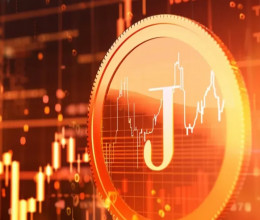 CoinsCapture - Cryptocurrency Trading Prices Today, Live Chart , Market Trades & Cap