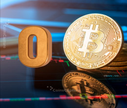 CoinsCapture - Cryptocurrency Trading Prices Today, Live Chart , Market Trades & Cap