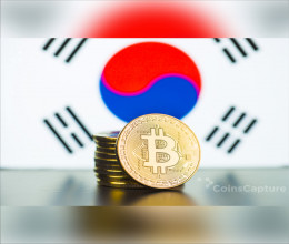 CoinsCapture - Cryptocurrency Trading Prices Today, Live Chart , Market Trades & Cap