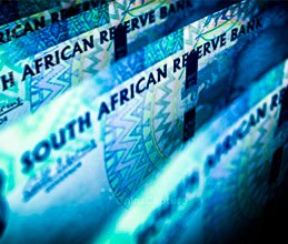 CoinsCapture - Cryptocurrency Trading Prices Today, Live Chart , Market Trades & Cap