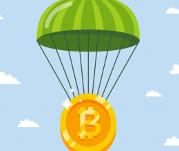 CoinsCapture - Cryptocurrency Trading Prices Today, Live Chart , Market Trades & Cap