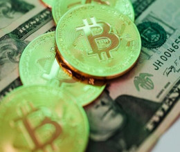CoinsCapture - Cryptocurrency Trading Prices Today, Live Chart , Market Trades & Cap